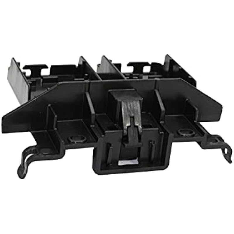 31au5kggzcs. ac us800 .jpg