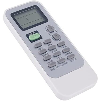 31autwlnwcl. ac us800 .jpg