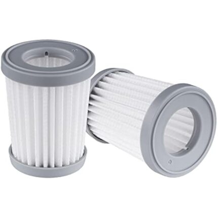 31auyhmewl. ac us800 .jpg