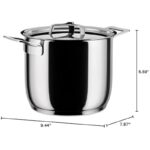 31auuk3ehfl. ac us800 .jpg