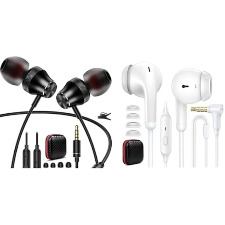 31auwktssvl. ac us800 .jpg