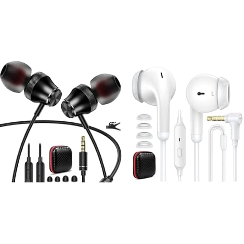 31auwktssvl. ac us800 .jpg