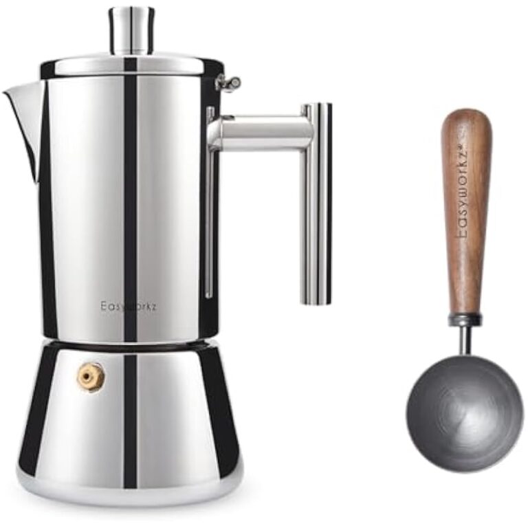 31avldlym0l. ac us800 .jpg