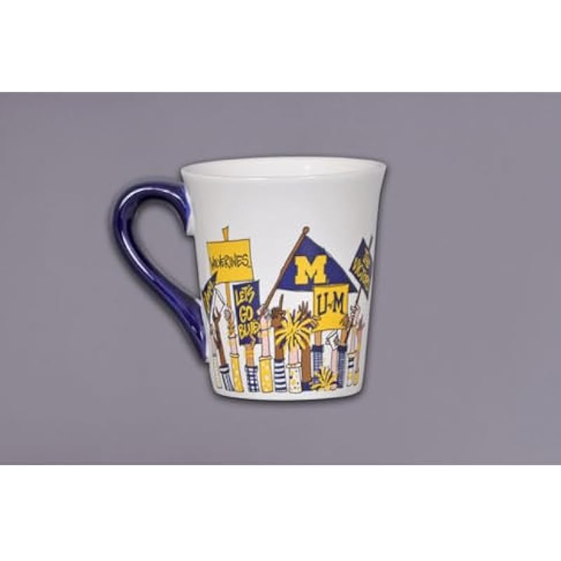 31avW6YZiwL._AC_US800_.jpg 31avw6yziwl. ac us800 .jpg