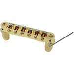 31avkawycjl. ac us800 .jpg