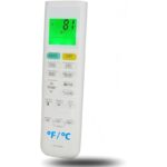 31awh34qll. ac us800 .jpg