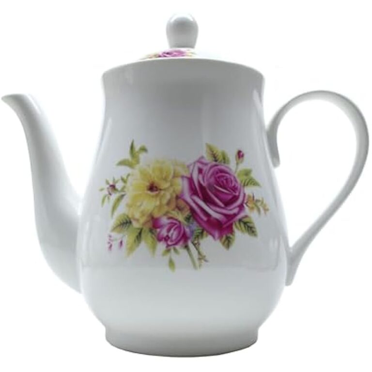 31awpitdwel. ac us800 .jpg