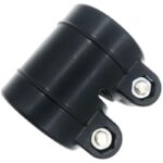 31azv0o0wcl. ac us800 .jpg