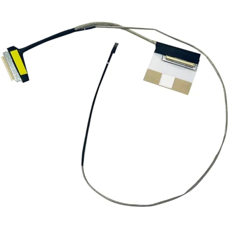 31b xfzg5kl. ac us800 .jpg