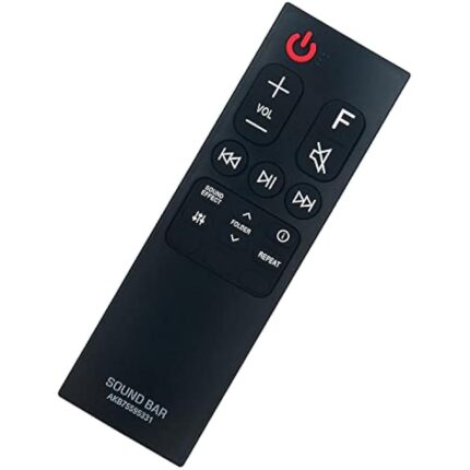 31b0w3ap8wl. ac us800 .jpg