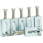 31b1zhq6pbl. ac us800 .jpg