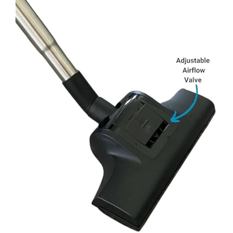 31b2k8y4nfl. ac us800 .jpg