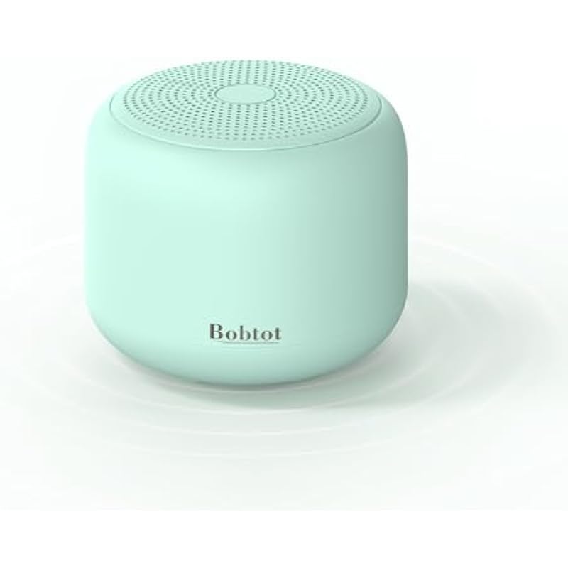 31b2cuhqbxl. ac us800 2.jpg