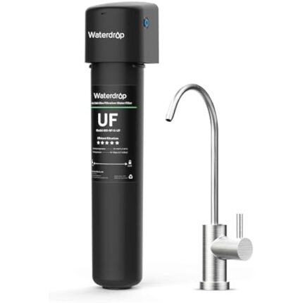 31b3s4efy8l. ac us800 .jpg