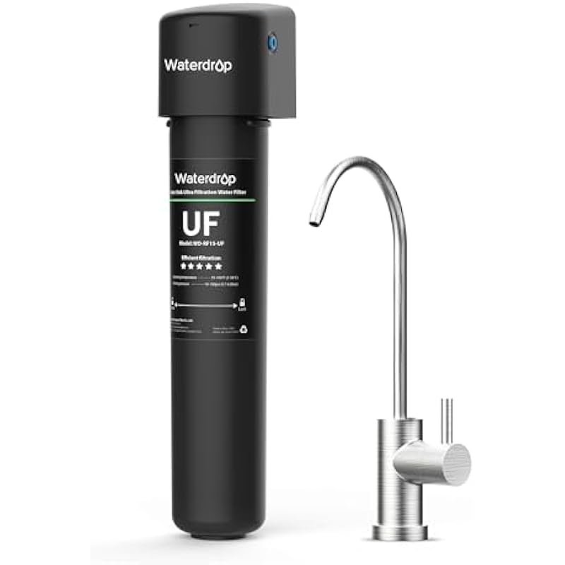 31b3s4efy8l. ac us800 .jpg