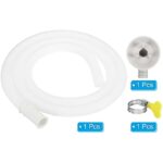 31b3viqviml. ac us800 .jpg