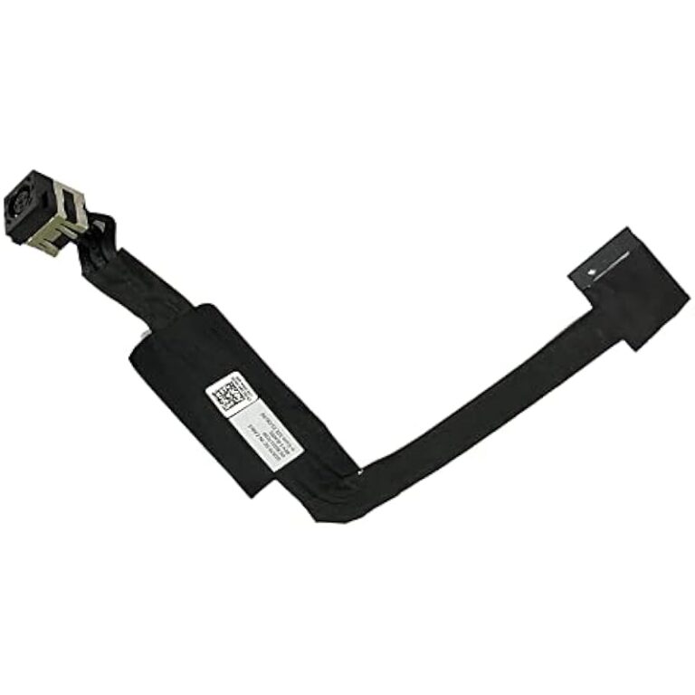 31b3zq90tel. ac us800 .jpg