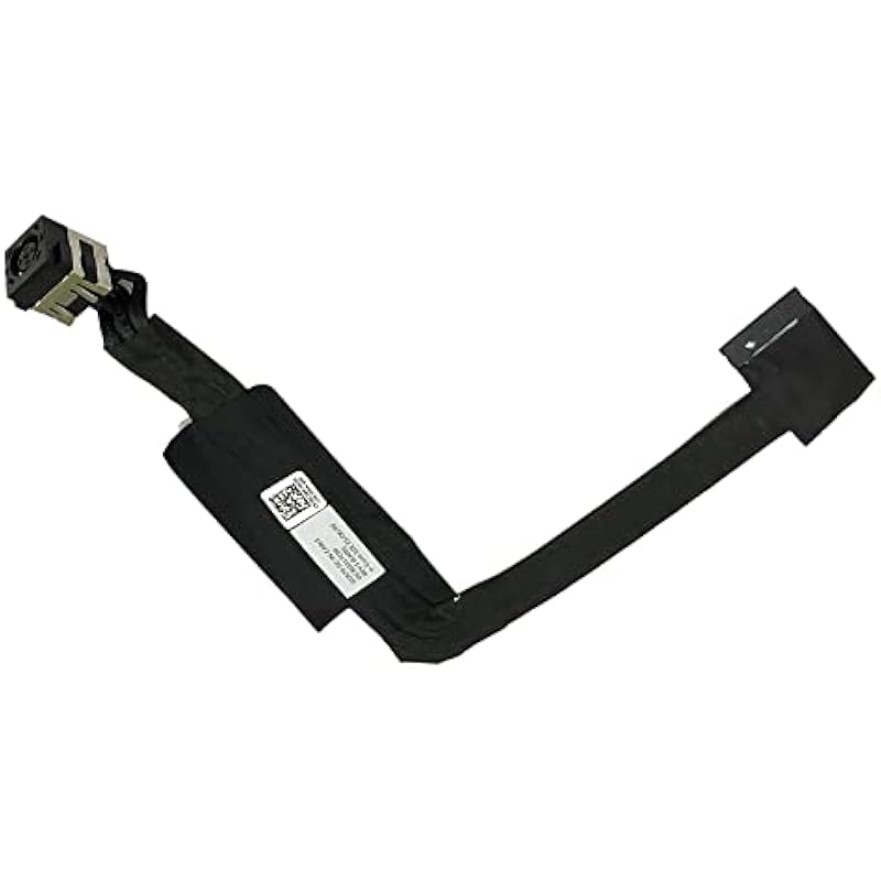 31b3zq90tel. ac us800 .jpg