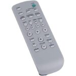 31b4bvaqjzl. ac us800 .jpg