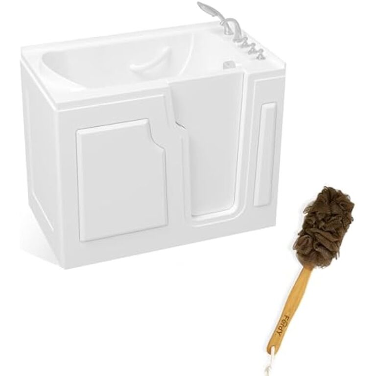 31b56ozcdsl. ac us800 .jpg