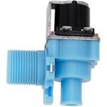 31b80kjhbel. ac us800 .jpg