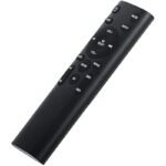 31b8xuqms6l. ac us800 .jpg