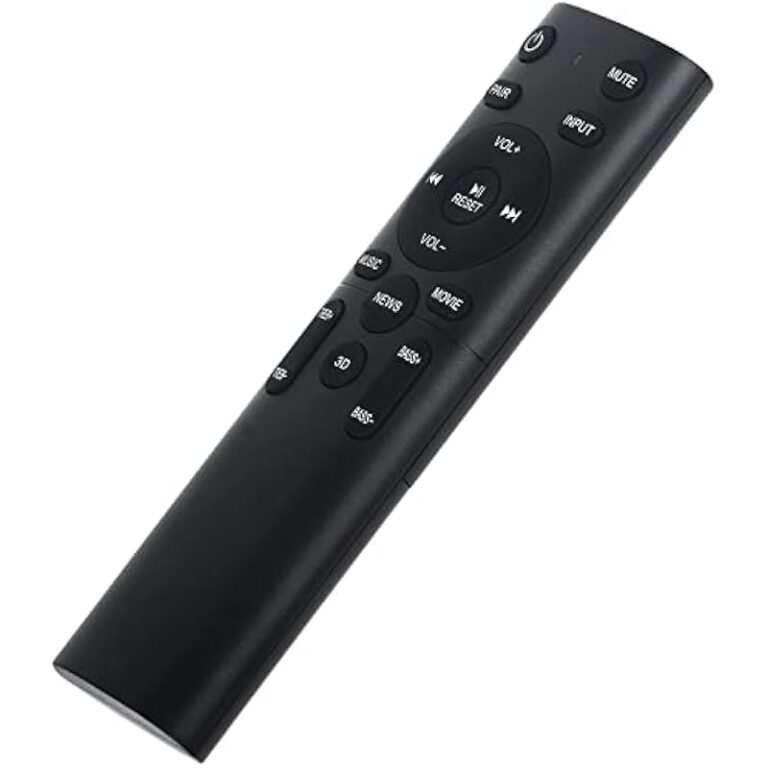 31b8xuqms6l. ac us800 .jpg