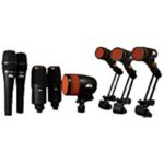 31b8kljthxl. ac us800 .jpg