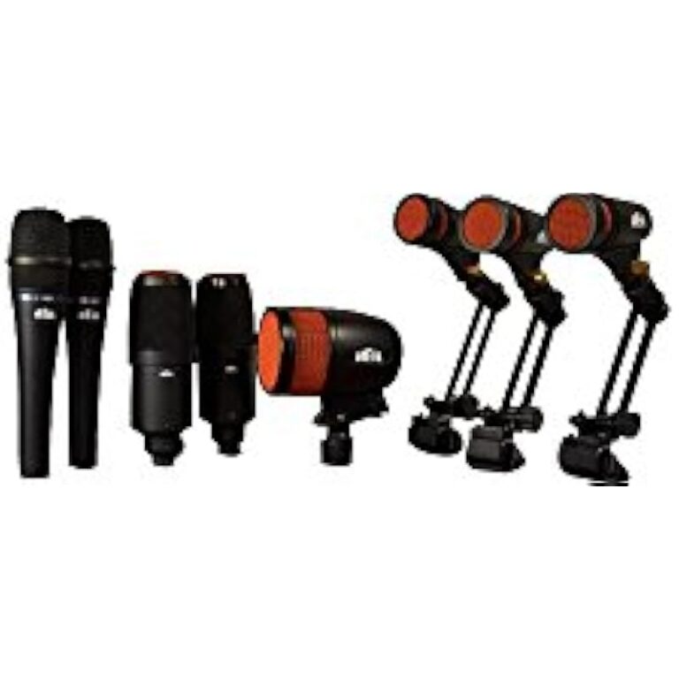 31b8kljthxl. ac us800 .jpg