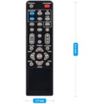 31b9kwhfzbl. ac us800 .jpg