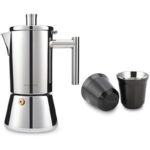 31b9yfxzul. ac us800 .jpg