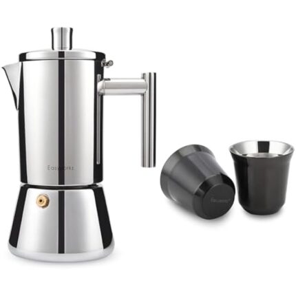 31b9yfxzul. ac us800 .jpg