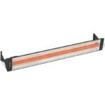 31b9mobwt5l. ac us800 .jpg