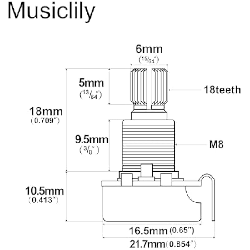31ba1v05vcl. ac us800 .jpg
