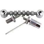 31ba7cmp3nl. ac us800 .jpg