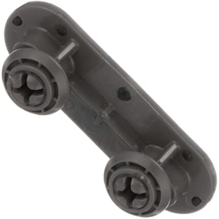 31baoeeg kl. ac us800 .jpg