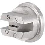 31bbviiz8tl. ac us800 .jpg