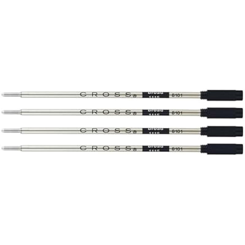 31bbbkis tl. ac us800 .jpg