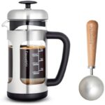 31bcbcly9rl. ac us800 .jpg