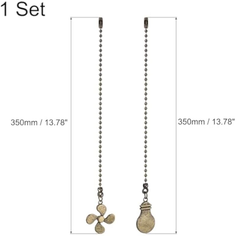 31bcwwj6avl. ac us800 .jpg