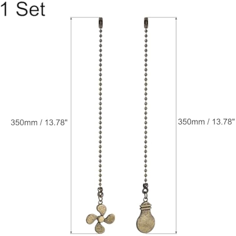 31bcwwj6avl. ac us800 .jpg