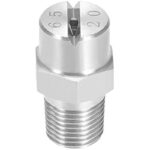 31bcdamxz5l. ac us800 .jpg