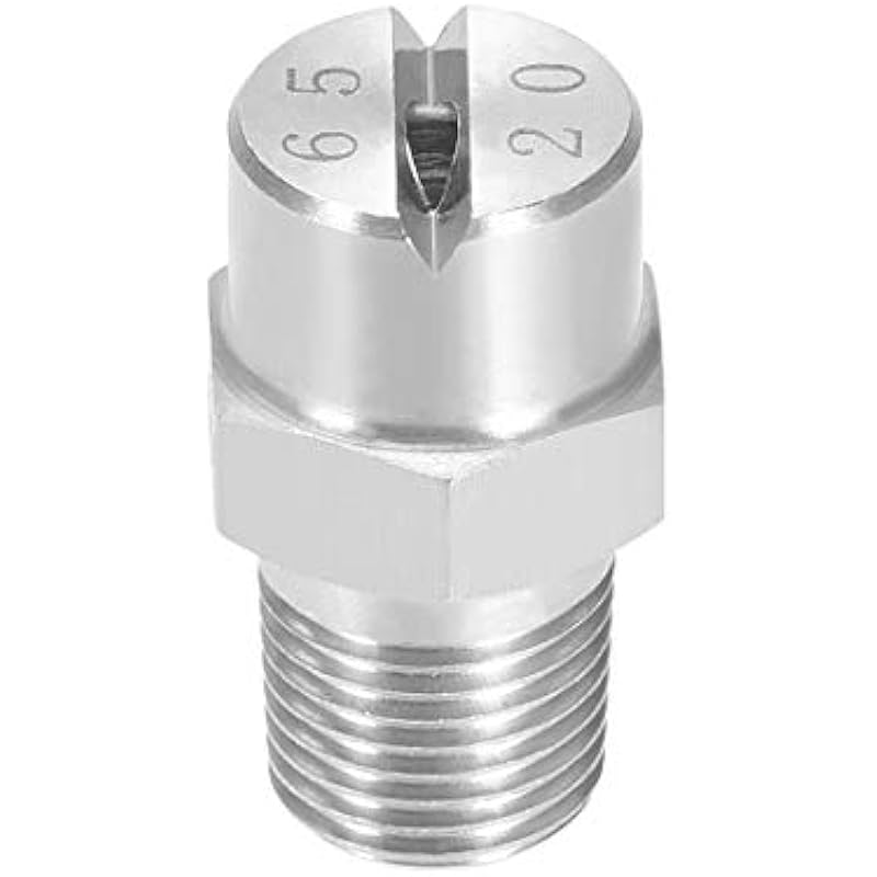 31bCdAMxZ5L._AC_US800_.jpg 31bcdamxz5l. ac us800 .jpg