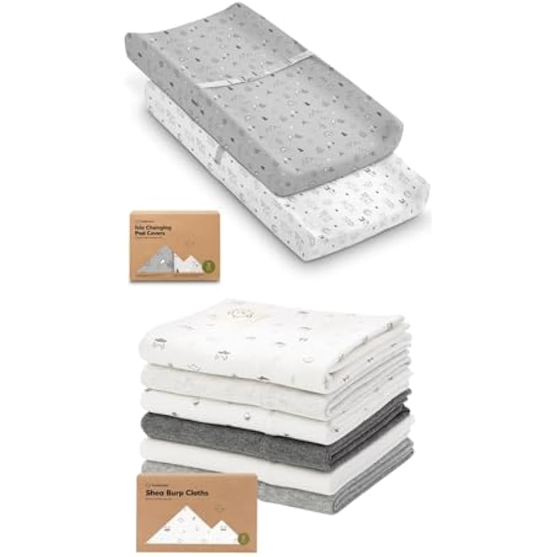 31bcp2jzqml. ac us800 .jpg