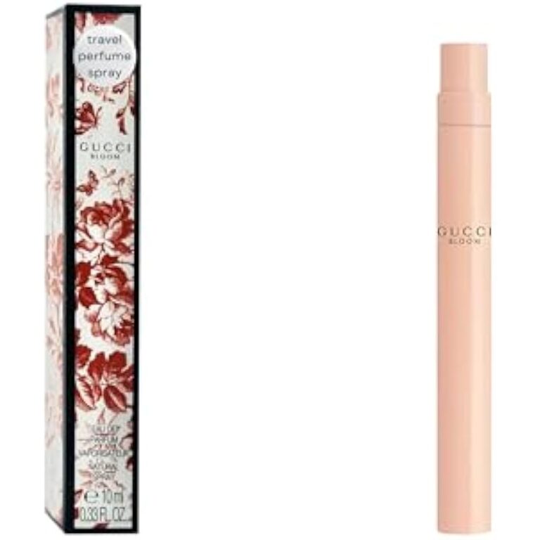 31bdqc2imwl. ac us800 .jpg