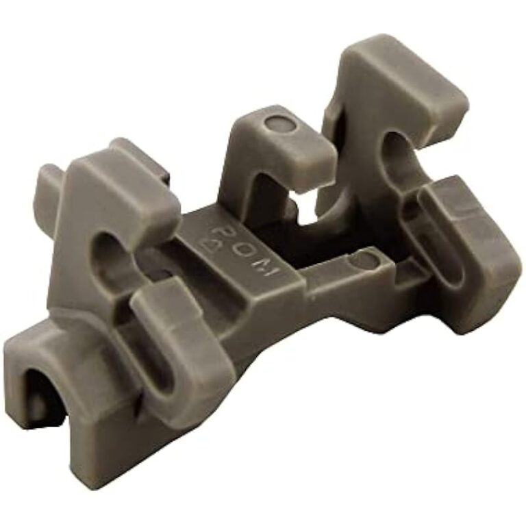 31bfawwr0rl. ac us800 .jpg