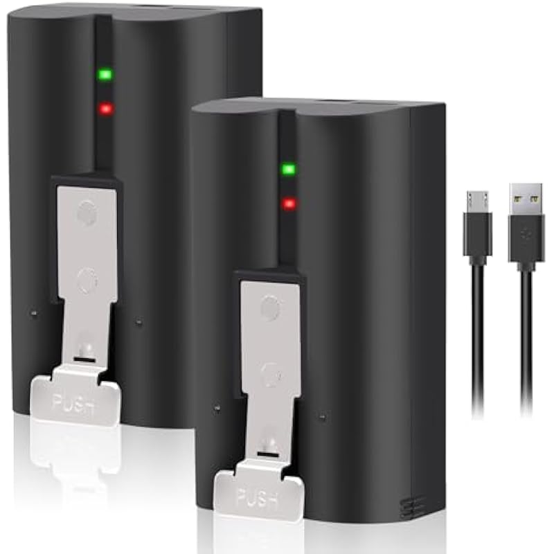 31bg2x6ml. ac us800 .jpg