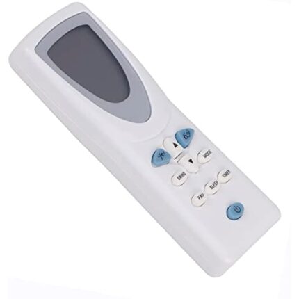 31biwpl6t l. ac us800 .jpg