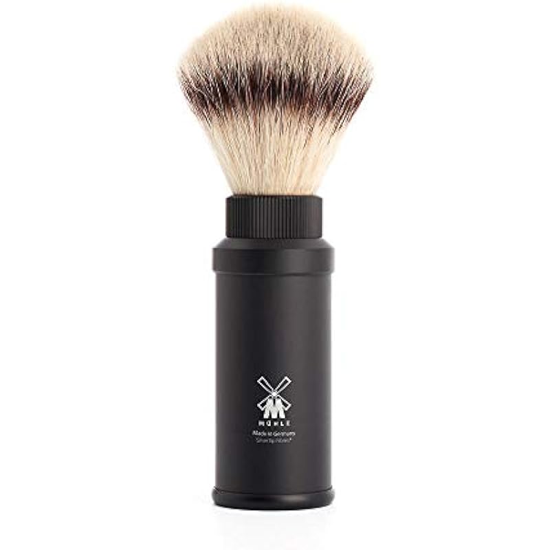 31bjsrqz9wl. ac us800 .jpg