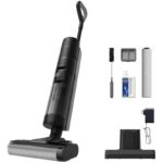 31bltmkm5gl. ac us800 .jpg